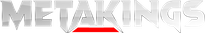 METAKINGS